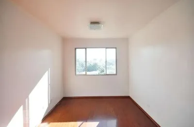 Apartamento para venda - butantã, 3 quartos,  67 m² - são paulo