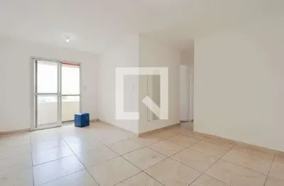 Apartamento para venda - vila nova cachoeirinha, 3 quartos,  68 m² - são paulo