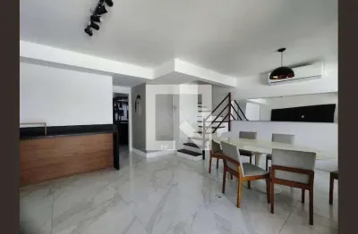 Casa / sobrado em condomínio para venda - recreio, 3 quartos,  180 m² - rio de janeiro