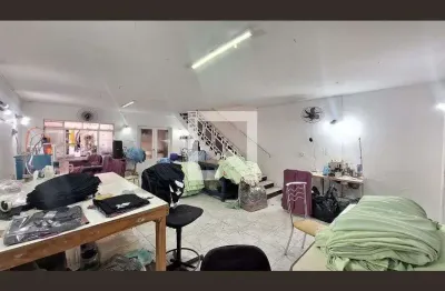 Casa com 6 quartos à venda na Rua do Bosque, Barra Funda, São Paulo