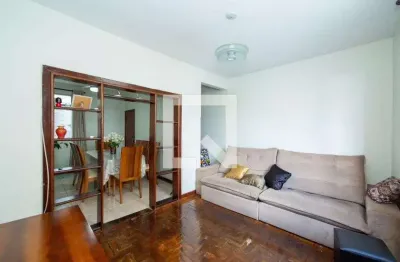 Apartamento para venda - joão pinheiro, 3 quartos,  112 m² - belo horizonte