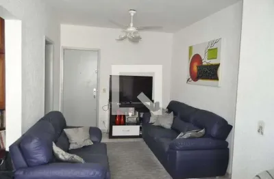 Apartamento para venda - méier, 2 quartos,  70 m² - rio de janeiro