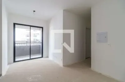 Apartamento para venda - jardim iracema, 2 quartos,  57 m² - barueri