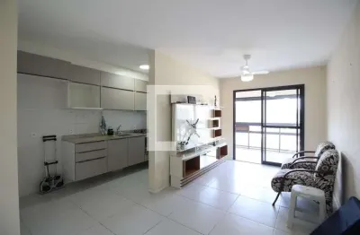 Apartamento para venda - jacarepaguá, 2 quartos,  68 m² - rio de janeiro