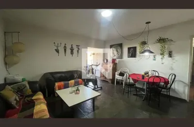 Apartamento para venda - ponte preta, 2 quartos,  86 m² - campinas