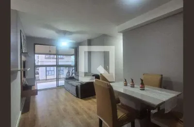 Apartamento para venda - recreio, 2 quartos,  70 m² - rio de janeiro