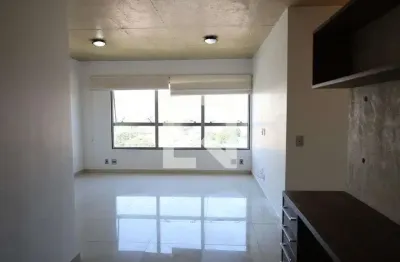 Apartamento para venda - campo grande, 2 quartos,  70 m² - são paulo