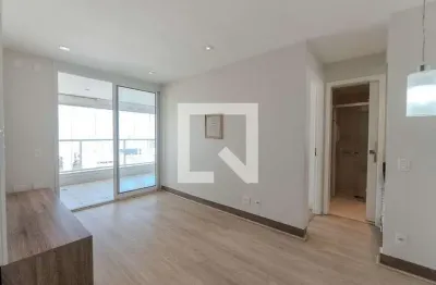 Apartamento para venda - consolação, 1 quarto,  53 m² - são paulo