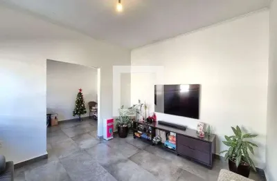 Casa com 4 quartos à venda na Rua Santo André, Parque Prado, Campinas