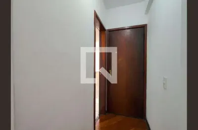 Apartamento para venda - tijuca, 2 quartos,  78 m² - rio de janeiro