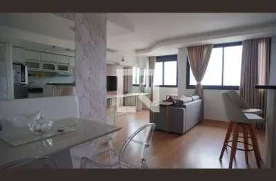 Apartamento para venda - azenha, 2 quartos,  72 m² - porto alegre