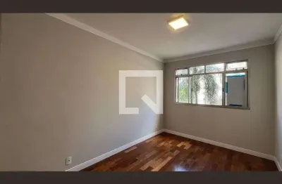 Apartamento com 2 quartos à venda na Rua Marechal Deodoro, Centro, Campinas