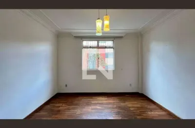 Apartamento para venda - são pedro, 2 quartos,  70 m² - belo horizonte