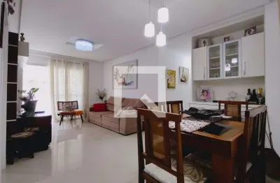 Apartamento para venda - jacarepaguá, 2 quartos,  78 m² - rio de janeiro