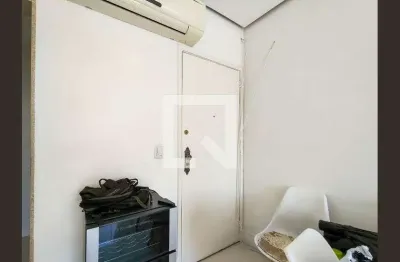 Apartamento para venda - tijuca, 2 quartos,  89 m² - rio de janeiro