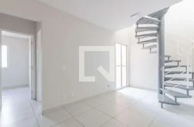 Cobertura com 3 quartos à venda na Rua Laura Sfasciotti Bernardi, Santa Maria, Osasco