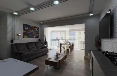 Apartamento para venda - picanço, 2 quartos,  83 m² - guarulhos