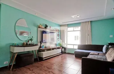 Apartamento para venda - casa verde, 3 quartos,  89 m² - são paulo