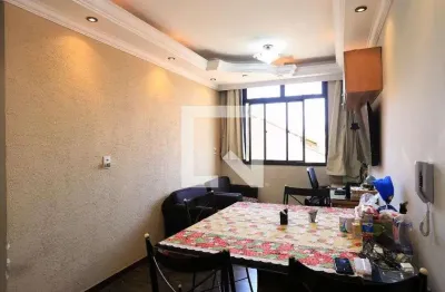Apartamento para venda - penha, 2 quartos,  120 m² - belo horizonte