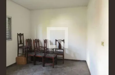 Casa com 3 quartos à venda na Avenida Cásper Líbero, Cipava, Osasco