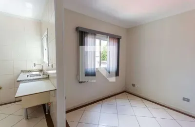 Cobertura para venda - parque das nações, 2 quartos,  114 m² - santo andré