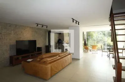 Casa para venda - vila jardim, 3 quartos,  268 m² - porto alegre