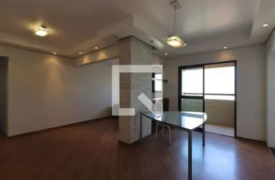 Apartamento para venda - campestre, 2 quartos,  97 m² - santo andré