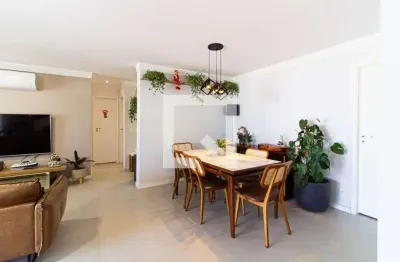 Apartamento para venda - vila leopoldina, 2 quartos,  94 m² - são paulo