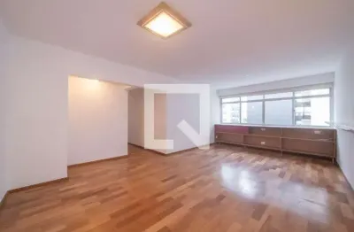 Apartamento para venda - jardim paulista, 2 quartos,  100 m² - são paulo