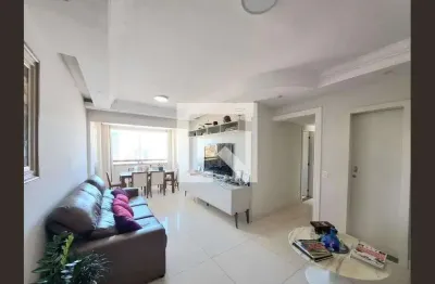 Apartamento para venda - sion, 3 quartos,  96 m² - belo horizonte