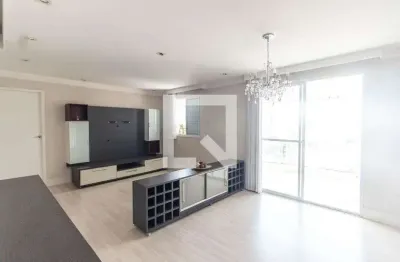 Apartamento para venda - santana, 2 quartos,  92 m² - são paulo