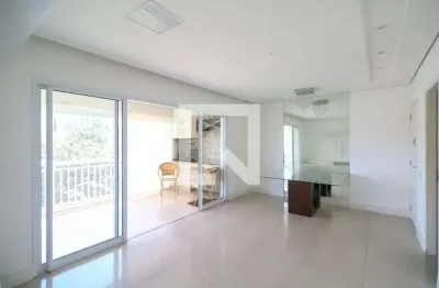 Apartamento para venda - olímpico, 3 quartos,  97 m² - são caetano do sul