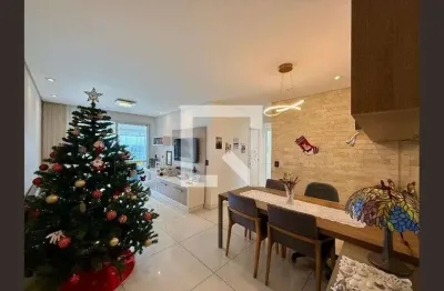 Apartamento para venda - santo amaro , 3 quartos,  115 m² - são paulo