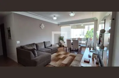 Cobertura para venda - rudge ramos, 2 quartos,  180 m² - são bernardo do campo