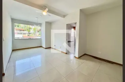 Cobertura para venda - ipiranga, 4 quartos,  180 m² - belo horizonte