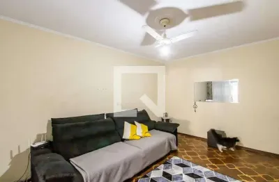 Casa com 3 quartos à venda na Rua Quixodi, Artur Alvim, São Paulo