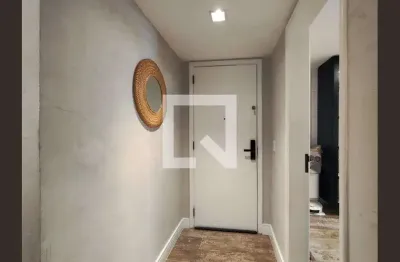 Apartamento para venda - tijuca, 4 quartos,  134 m² - rio de janeiro