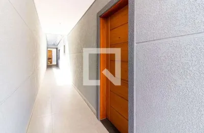 Casa para venda - parque são domingos, 3 quartos,  259 m² - são paulo