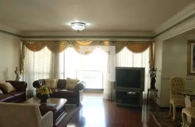 Apartamento para venda - perdizes, 3 quartos,  150 m² - são paulo