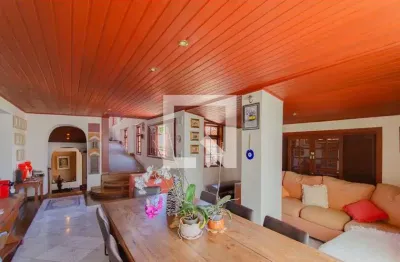 Casa com 4 quartos à venda na Praça José Vicente Nóbrega 185 - Vila Monumento São Paulo - Sp Brasil, Cambuci, São Paulo