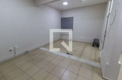 Casa com 3 quartos à venda na Rua Doutor Sales de Oliveira, Ponte Preta, Campinas