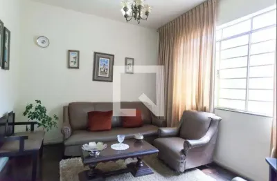 Casa para venda - floresta, 3 quartos,  147 m² - belo horizonte