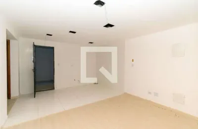 Apartamento com 2 quartos à venda na Praça Antônio Alberto, Vila Ré, São Paulo