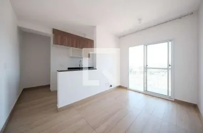 Apartamento para venda - cangaíba, 2 quartos,  47 m² - são paulo