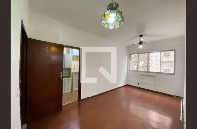 Apartamento para venda - méier, 2 quartos,  53 m² - rio de janeiro
