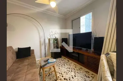 Apartamento para venda - butantã, 2 quartos,  56 m² - são paulo