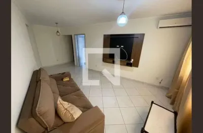 Apartamento para venda - centro, 1 quarto,  70 m² - são leopoldo