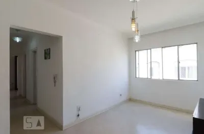 Apartamento para venda - baeta neves, 2 quartos,  64 m² - são bernardo do campo