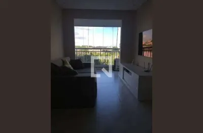 Apartamento para venda - jardim marajoara , 2 quartos,  62 m² - são paulo