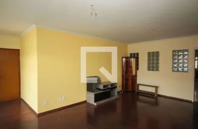 Casa com 4 quartos à venda na Avenida Alberto Camus, Vila Formosa, São Paulo
